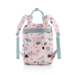 16181-apli-kinderrucksack