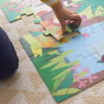 Dschungelrätsel 4 16492-play-apli-kids