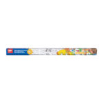 Malvorlage XXL Ozean 2 16606-1-apli-kinder