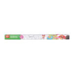 Malvorlage XXL Zauberwald 2 16606-2-apli-kinder