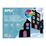 Transparentpapier 2 16650-packaging-apli-kids