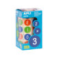 APLI Kids 84 16797 apli kids