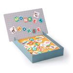Buchstaben-Magnet-Spiel 2 16816-übersicht-apli-kinder