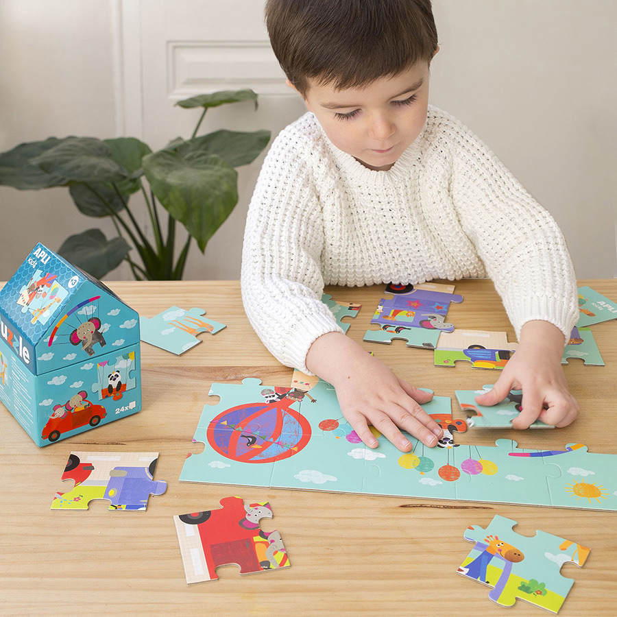 16821 spelen apli kids
