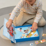 Autos Magnetspiel 3 16863-playing-apli-kids