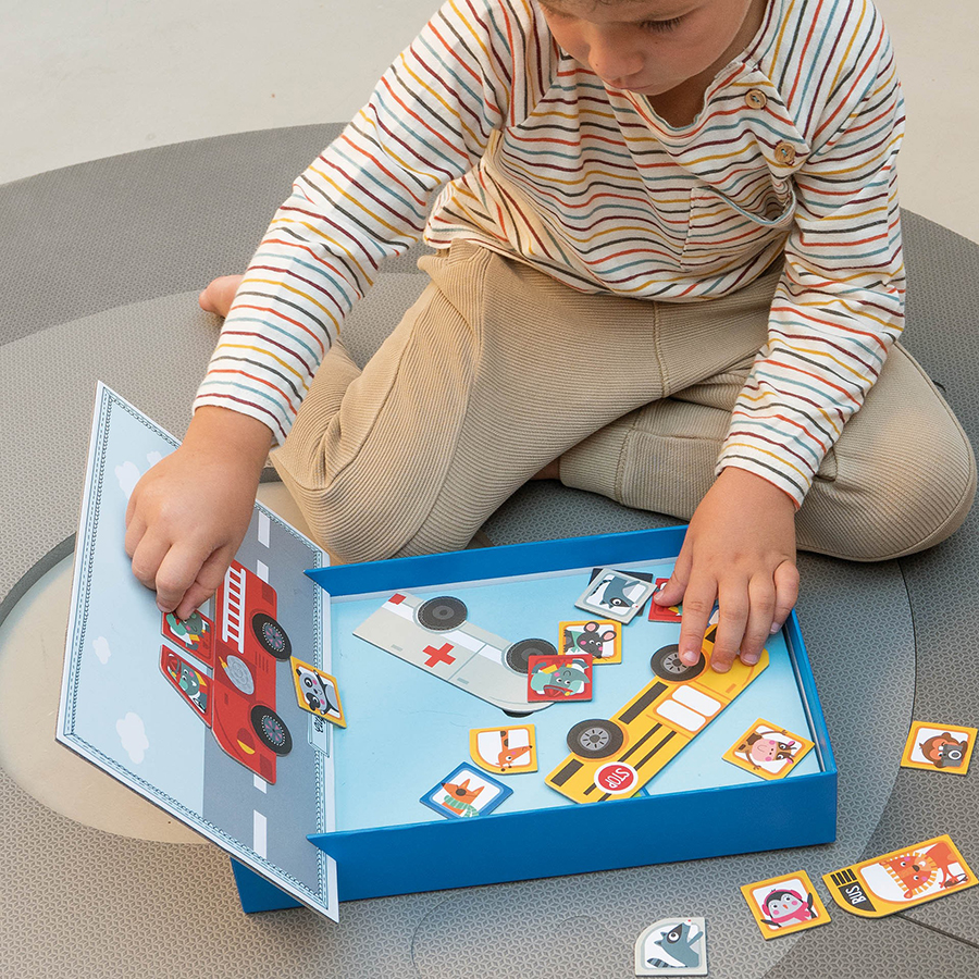 16863 spelen apli kids