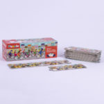 Mathe Puzzle Transport 2 17196-übersicht-apli-kinder