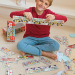 Mathe Puzzle Transport 3 17196-play-apli-kids