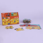 Puzzle Farm 2 17354 übersicht-apli-kids