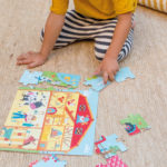 Puzzle Farm 3 17354 play-apli-kids