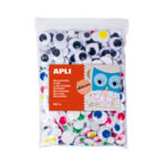 17444 apli kids