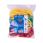 Ringe wechseln 4 17486-1-apli-kinder