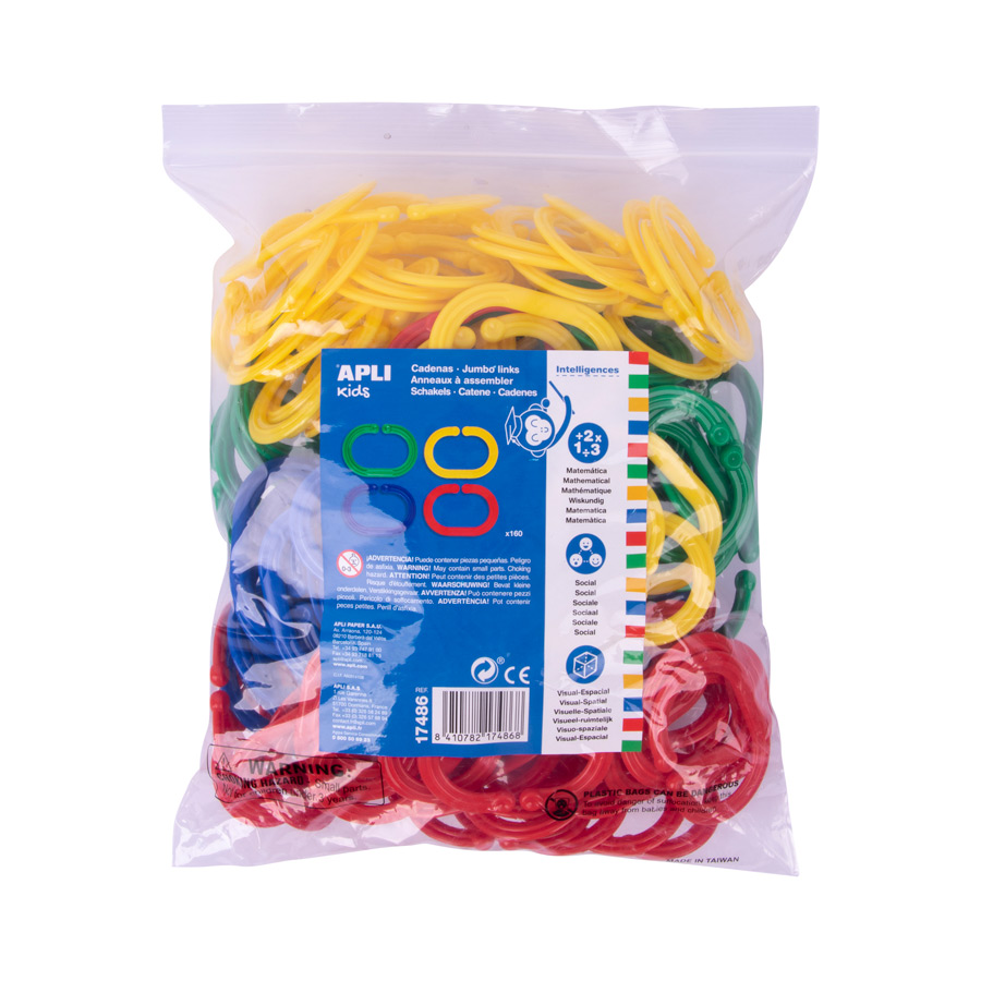 17486 1 apli kids