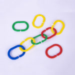 Ringe wechseln 2 17486 Übersicht