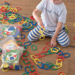 Ringe wechseln 3 17486-play-apli-kids