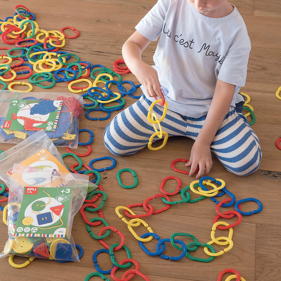 17486 spelen apli kids