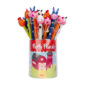17523 apli kids