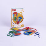 Schnürsenkel binden Spiel 2 17533-übersicht-apli-kinder