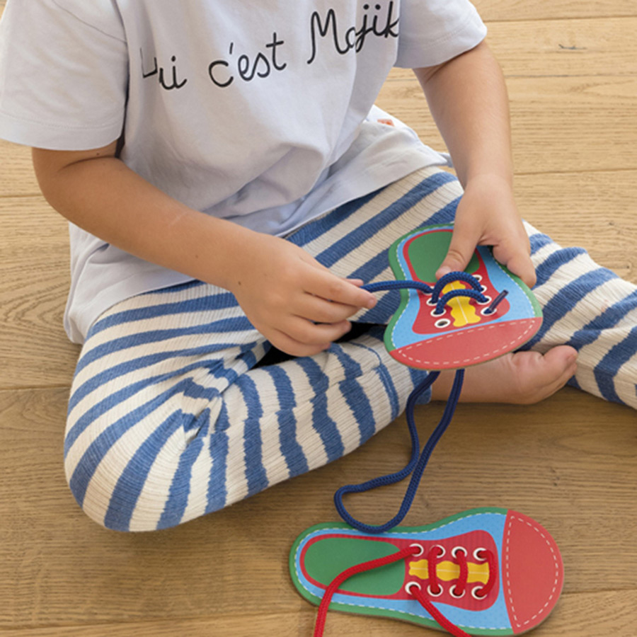 17533 spelen apli kids