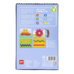 Lerne wie man bindet 3 17535-verpackung-apli-kids