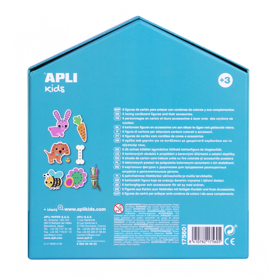 17560 achterkant aplik kids