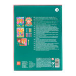 Farben mit Glitzer 2 17561-verpackung-apli-kids