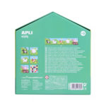 Mein erstes Farm-Puzzle 3 17656-back-apli-kids