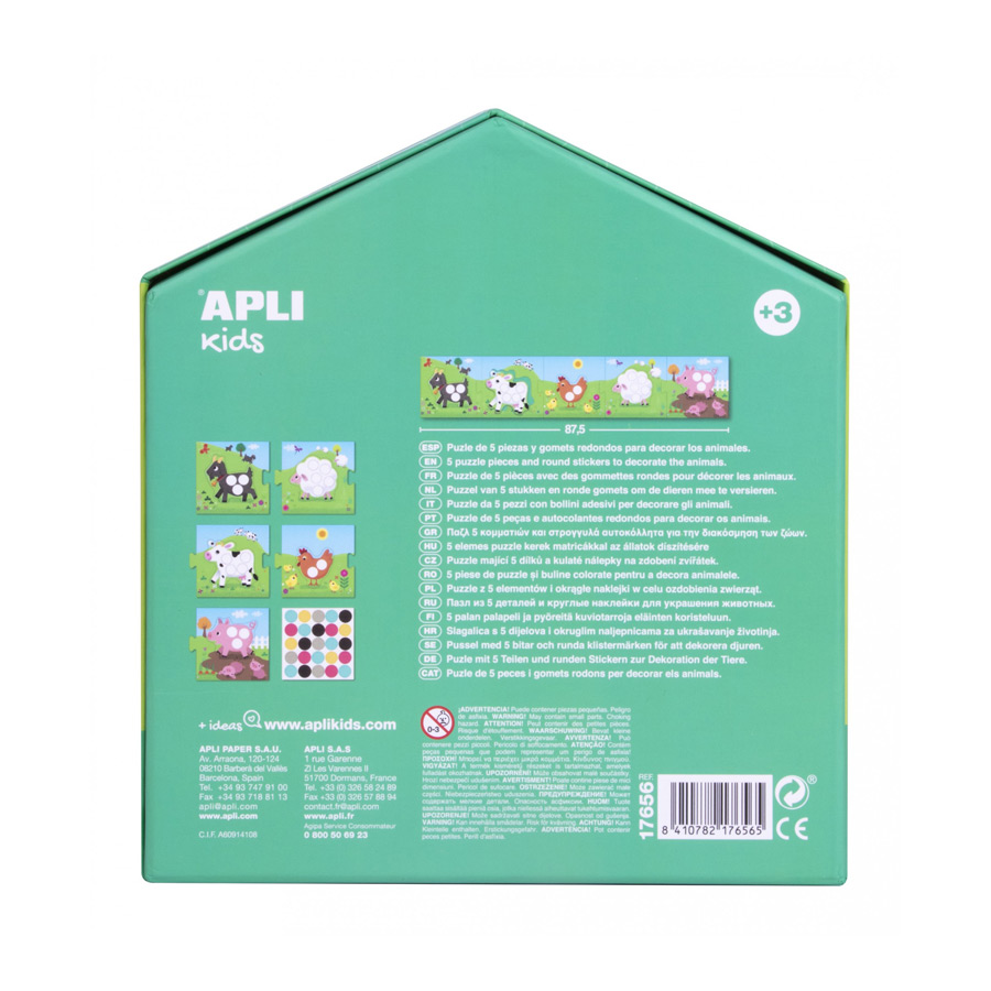 17656 achterkant apli kids