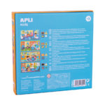 17894-1-apli-kinder