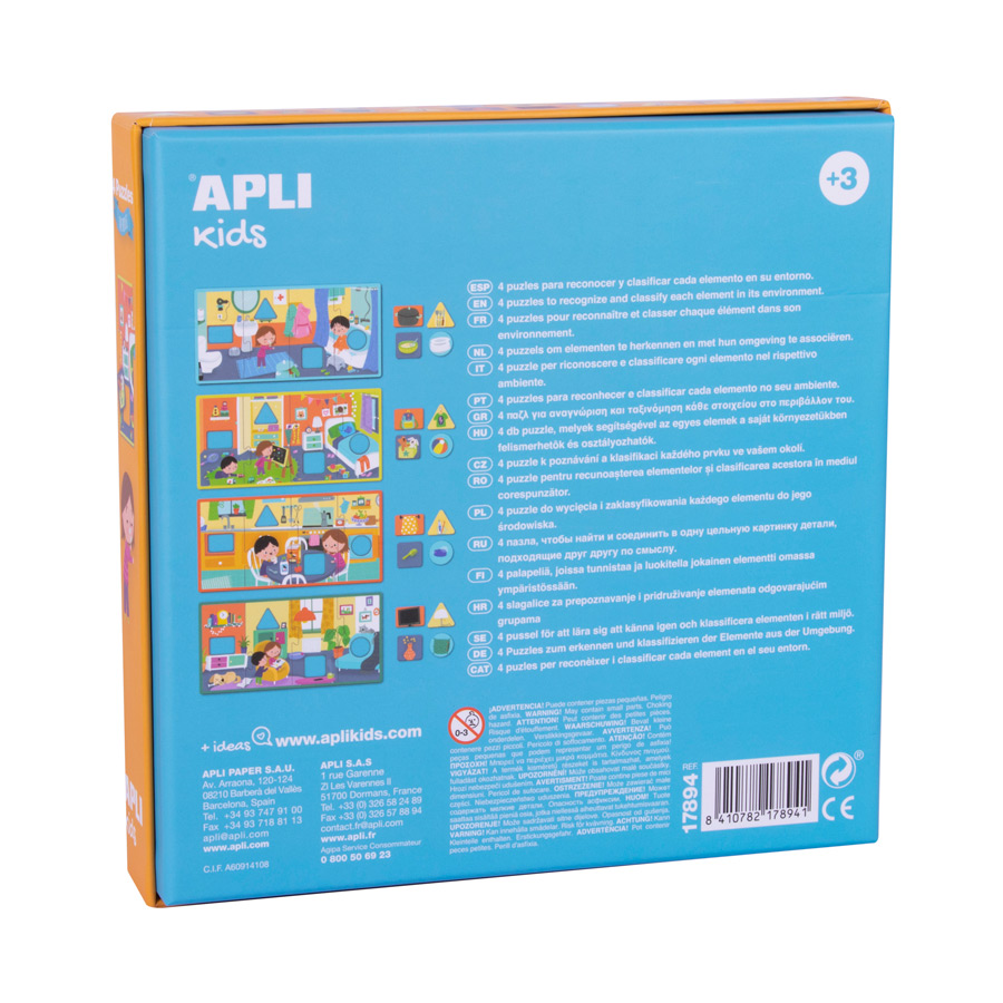 17894 1 apli kids