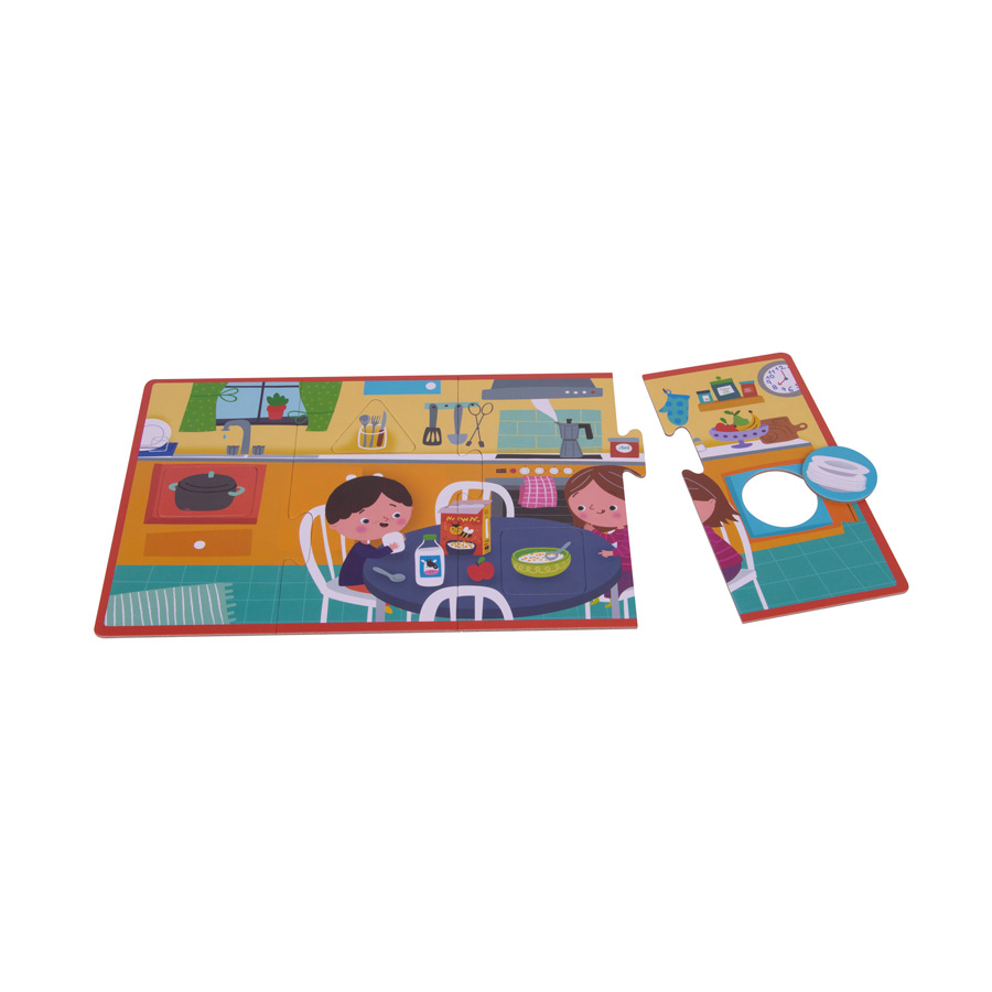 17894 2 apli kids