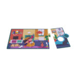 Suche und finde Rätsel Haus 5 17894-3-apli-kinder