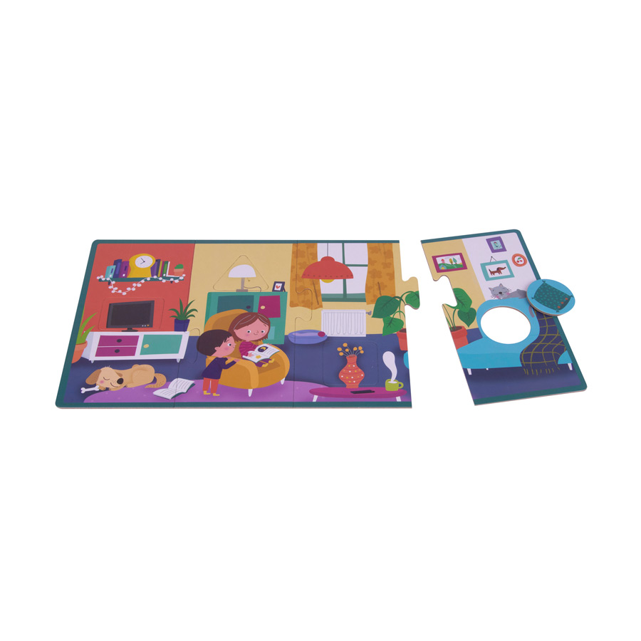 17894 3 apli kids