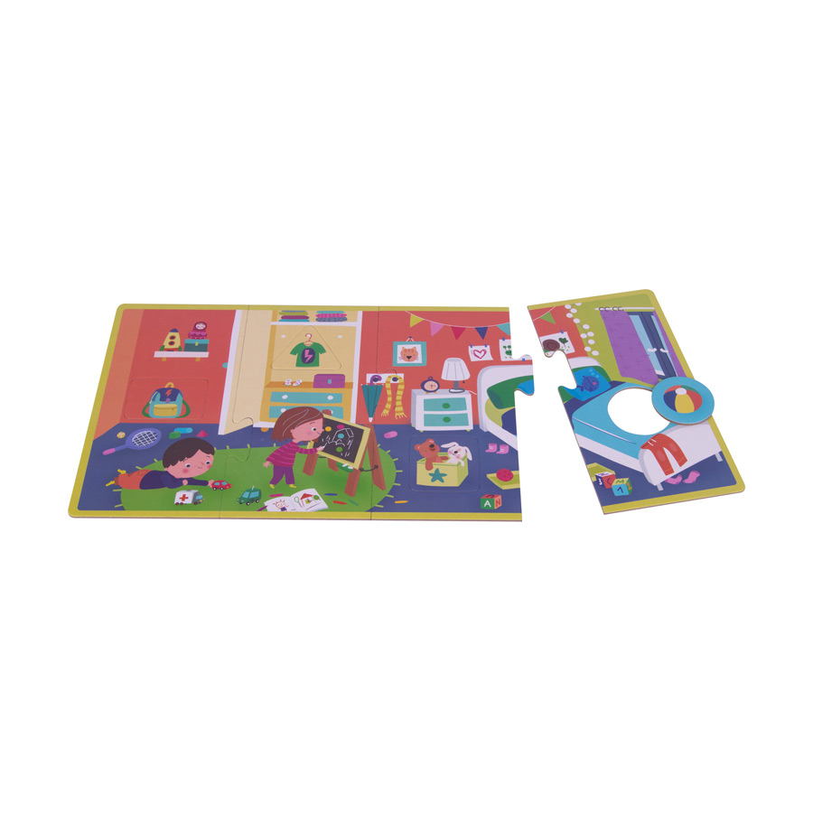17894 5 apli kids