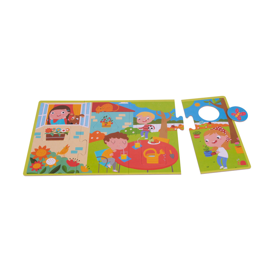 17895 2 apli kids