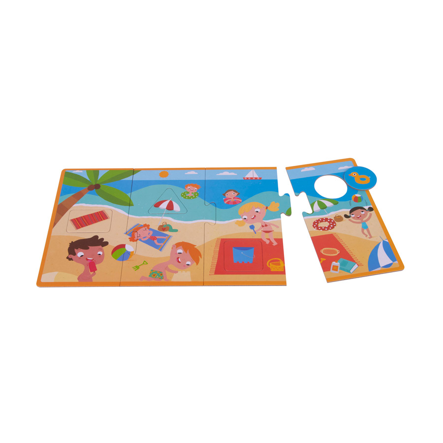 17895 4 apli kids