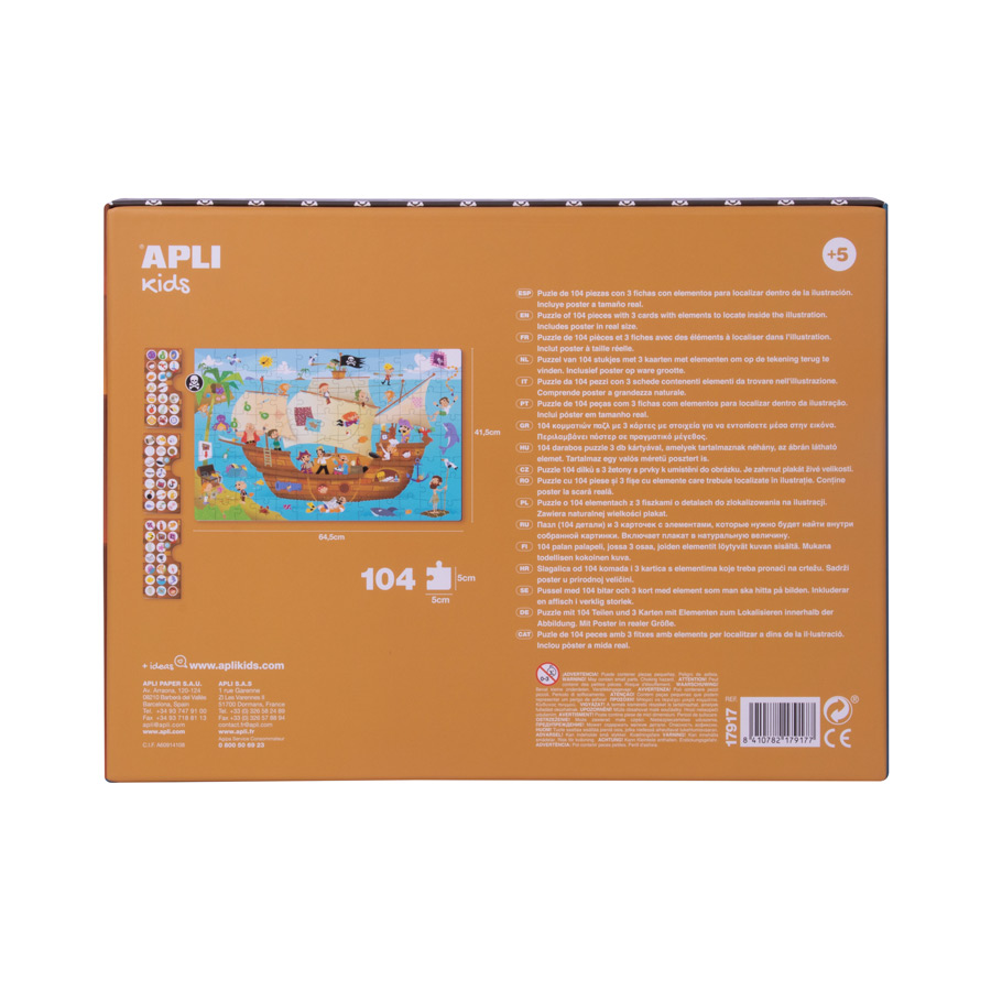 17917 1 apli kids