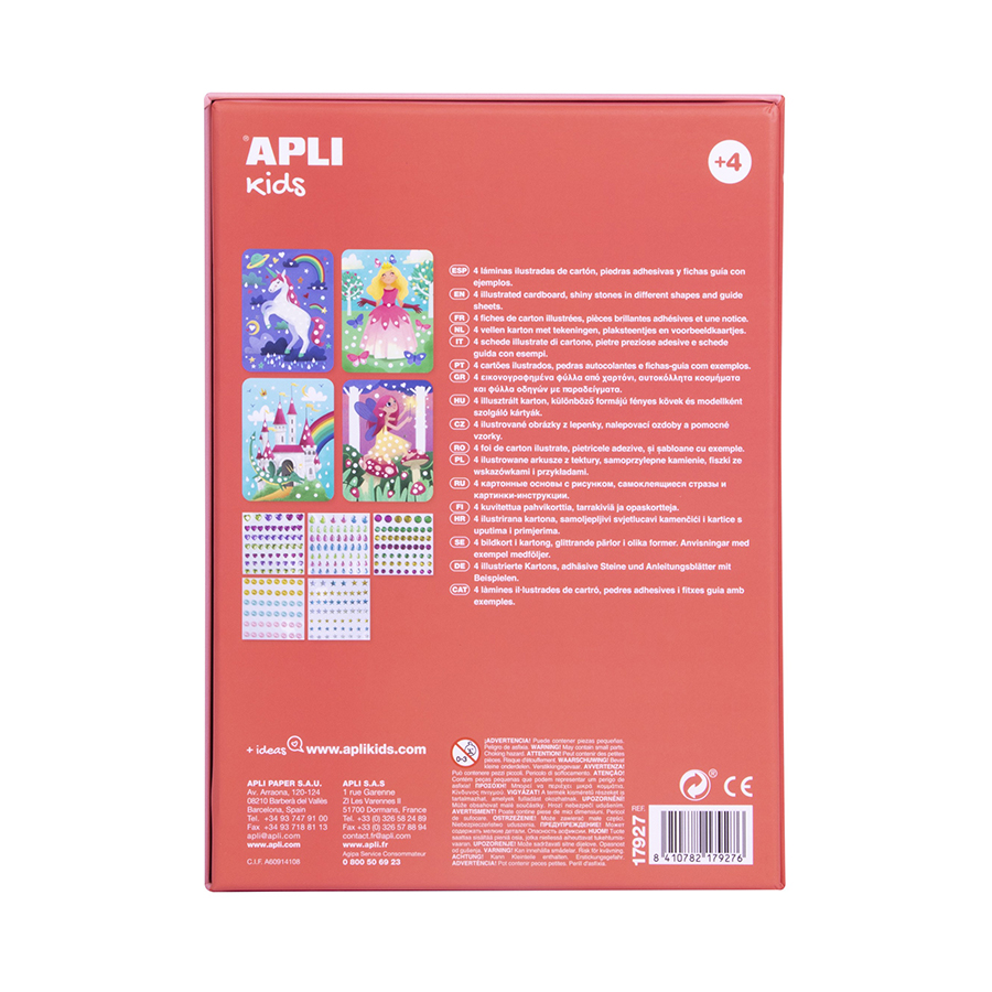 17927 achterkant apli kids