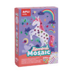 Diamantmosaik-Märchen 1 17927-apli-kinder