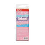 Pastellstifte XL 2 18059-1-apli-kinder