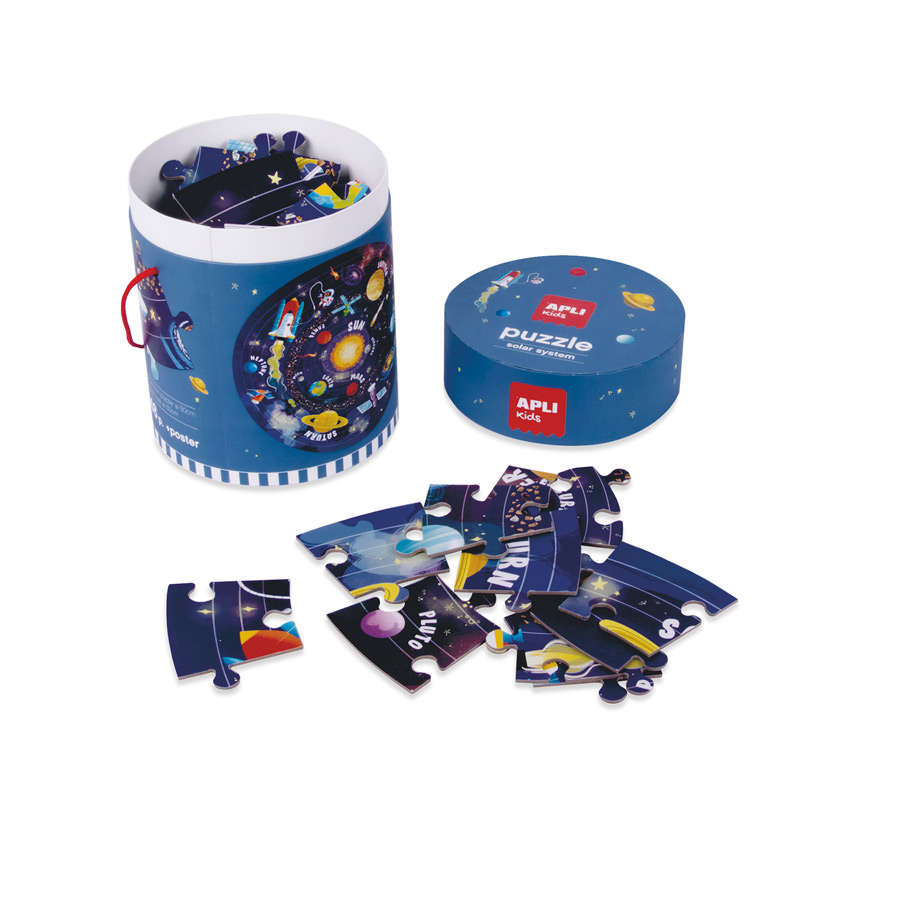 18200 02 apli kids