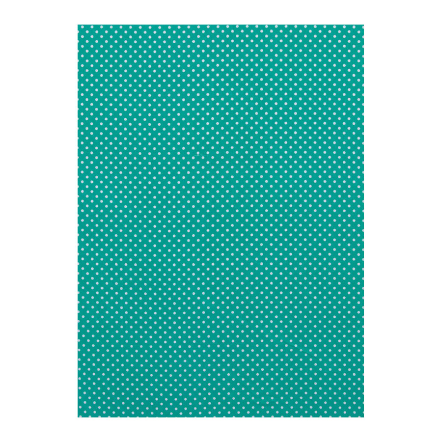 18225 turquoise apli