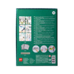 Geprägte Farben 3 18339-01-apli-kinder