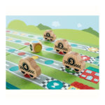 Rennbrettspiel 2 18342-02-apli-kids
