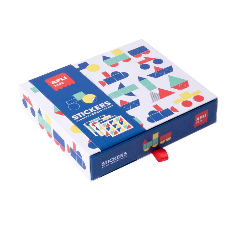 18359 02 apli kids