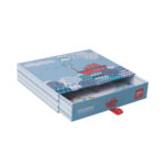 Aufkleber Spielboot 2 18363-03-apli-kids