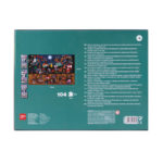 Suchen und finden Sie Puzzle Forest 4 18507-01-apli-kinder