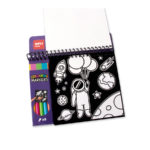 Samt Malvorlagen 3 18508-02-apli-kids