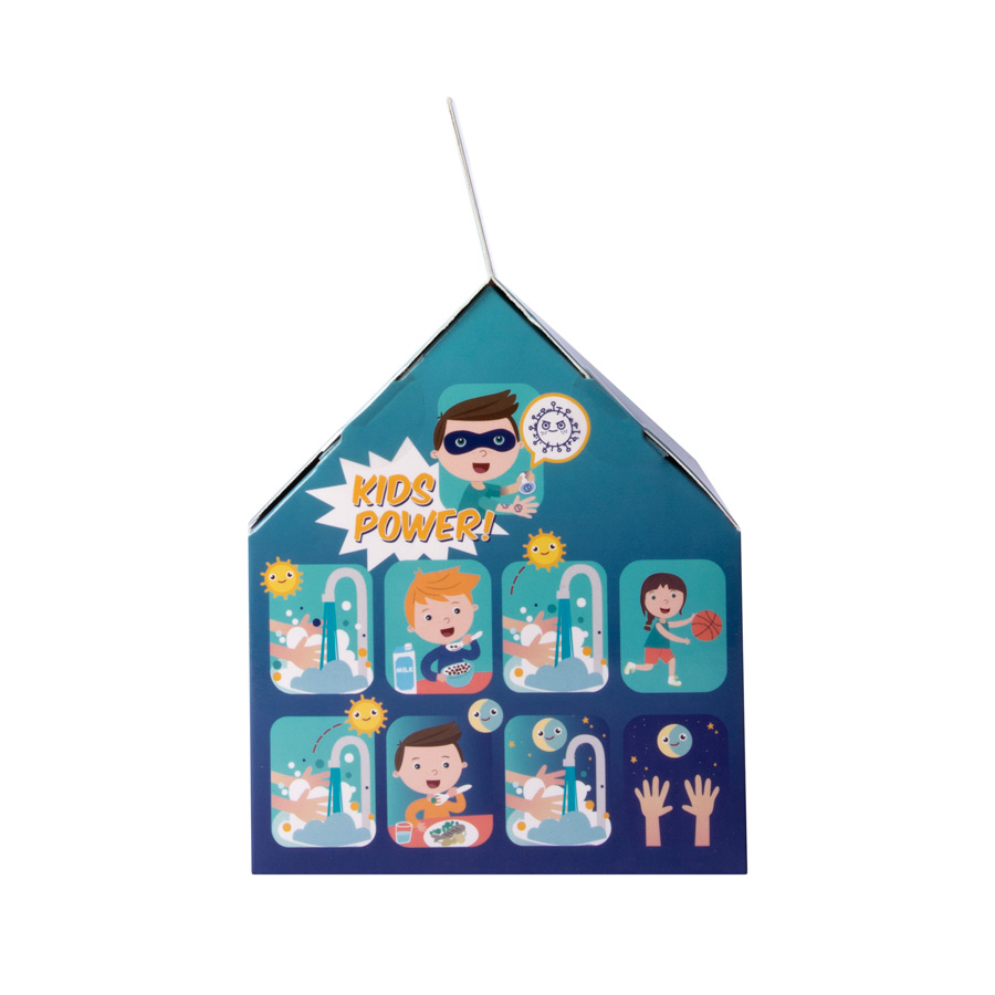 18619 03 apli kids