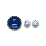 Stempelset Stoppt den Virus 2 18619-04-apli-kinder